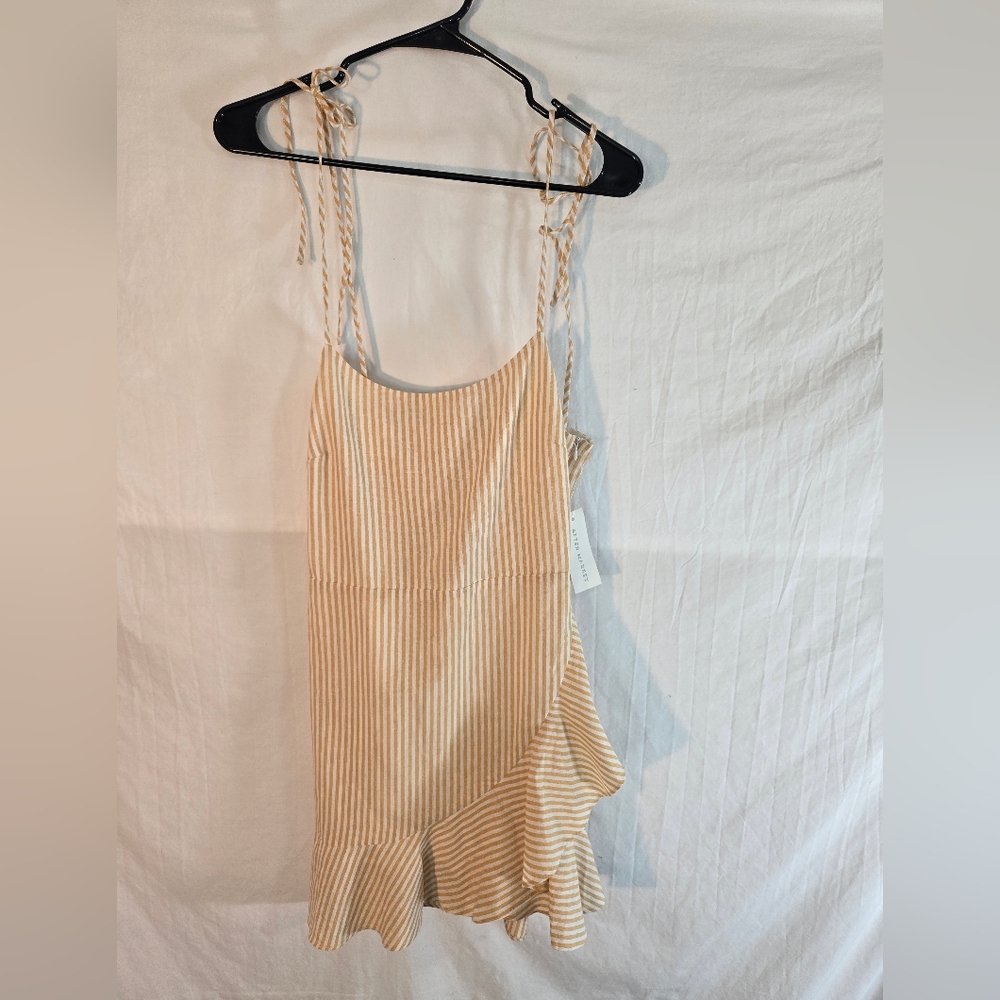 Lot of 5 Rahi, Tommy Hilfiger, Versona, After Market Women's XS Dress New - Picture 6 of 13